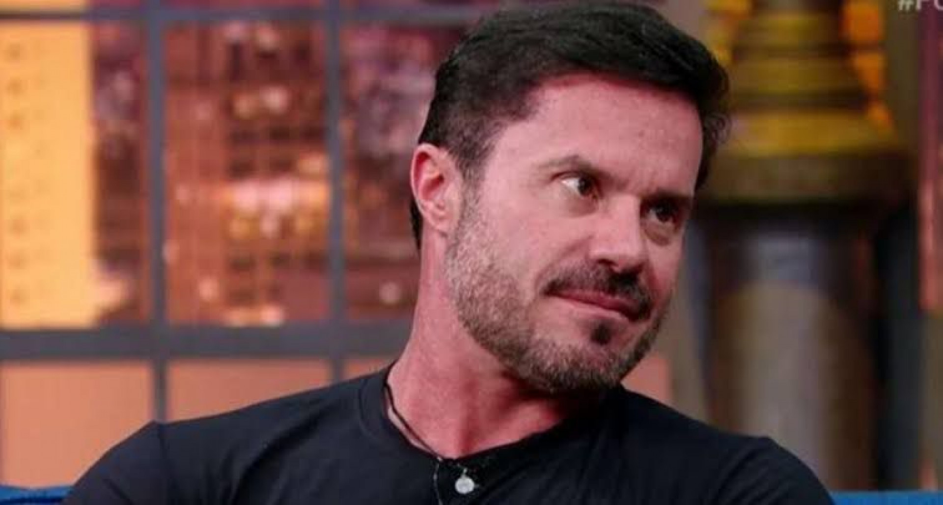 Saiba quem é Renato Cariani, influenciador fitness alvo da PF em ação contra tráfico de drogas