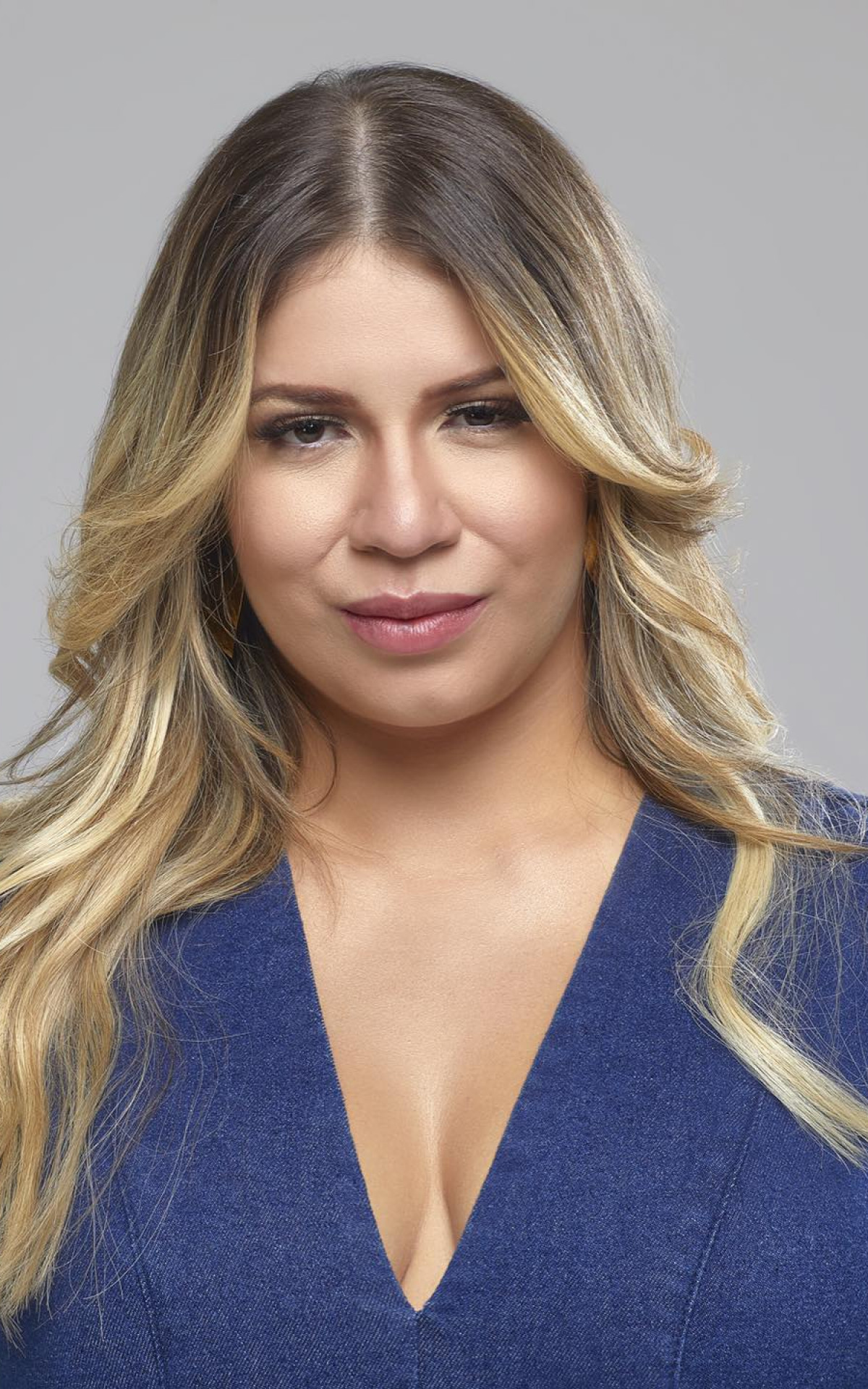 Marília Mendonça - Reprodução / Instagram