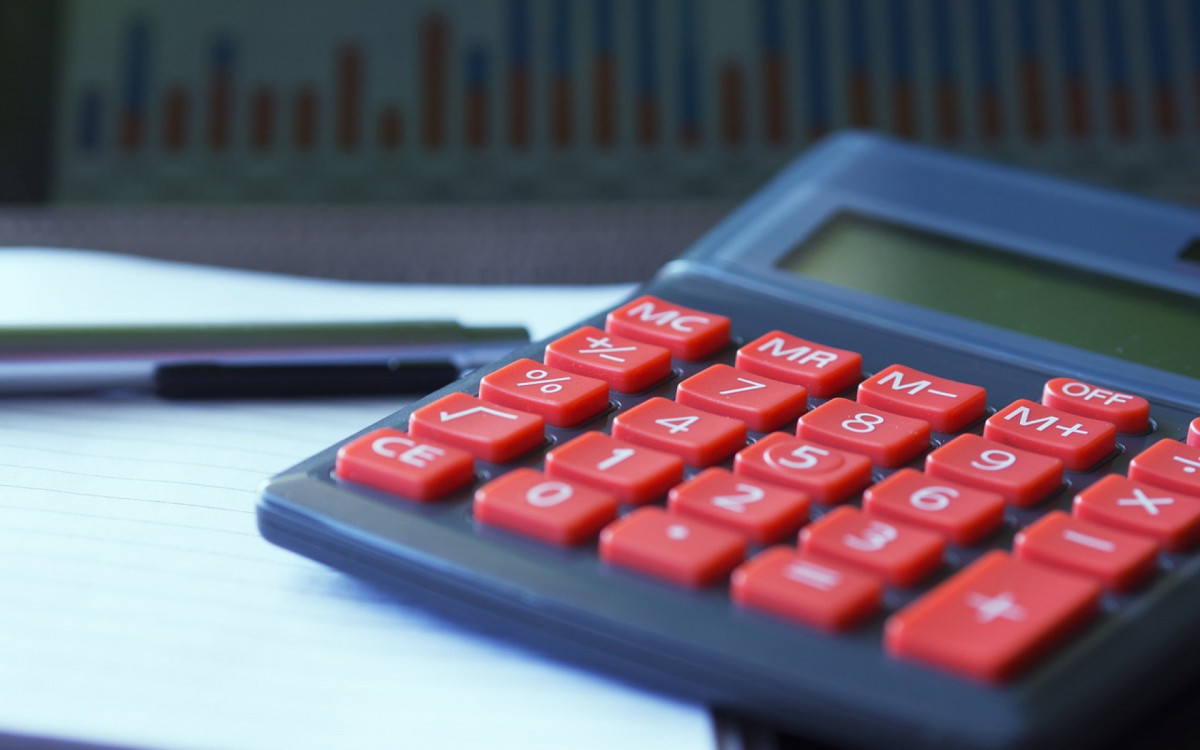 Planejamento é essencial para manter as contas no azul, defendem educadores financeiros