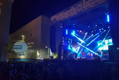 Estados e 96,9% dos municípios aderem à Política Nacional Aldir Blanc