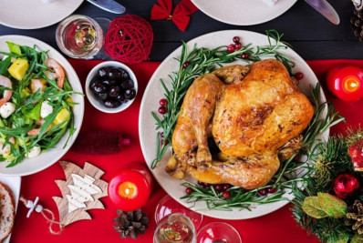 Consumo nos lares brasileiros aumenta 7% em novembro