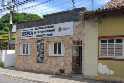 Prazo de inscrição nos editais da Lei Paulo Gustavo prorrogado até 30 de janeiro