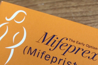 Suprema Corte dos EUA examinará restrições à pílula abortiva