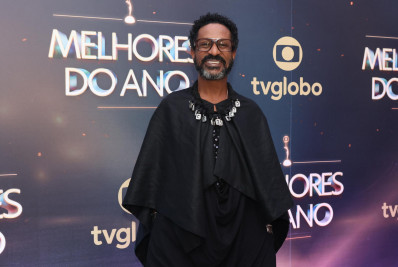 Luis Miranda e Marcos Veras comandam novos quadros no ‘BBB 24’