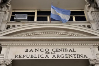 Pobreza na Argentina cresce e atinge 57,4% da população, na máxima em 20 anos