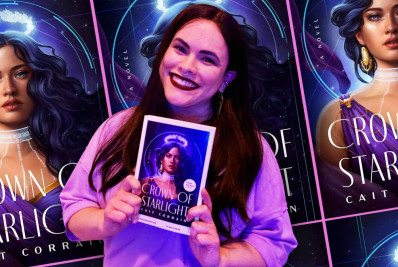 Escritora cria perfis falsos para atacar outros autores, é descoberta e tem livro cancelado