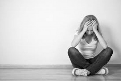 Depressão: como iniciar o ano com a saúde mental em dia