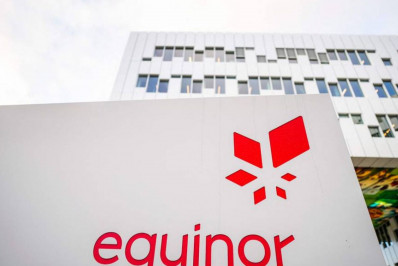 Equinor Brasil arremata um bloco no setor SS-AUP5 por R$ 62,5 milhões em leilão da ANP