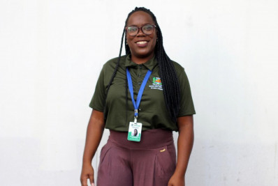 Canal Linha Verde coloca população em papel ativo contra os crimes ambientais