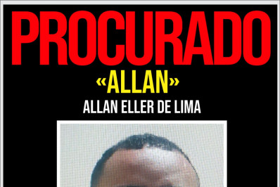 Integrante de quadrilha que aplicava golpe do falso sequestro em São Paulo é preso no Rio 