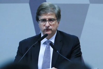 Gonet defende Moraes de críticas em relação a produção de relatórios do TSE sobre bolsonaristas