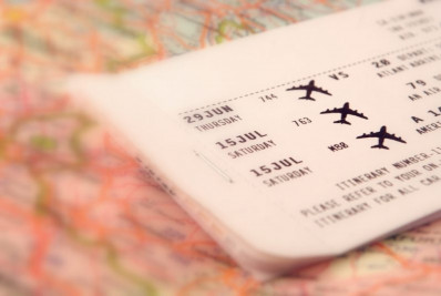 Índice de Preços ao Consumidor Semanal cai 0,44% em agosto, revela FGV