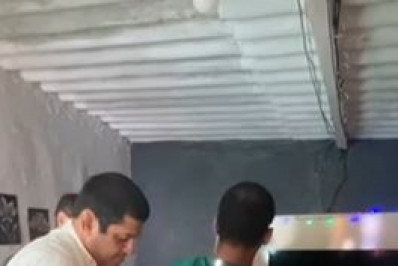 Polícia Civil prende suspeito de comandar arrastões em Copacabana