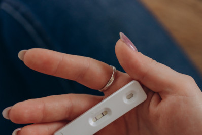 Vaticano critica possibilidade de França incluir direito ao aborto na Constituição