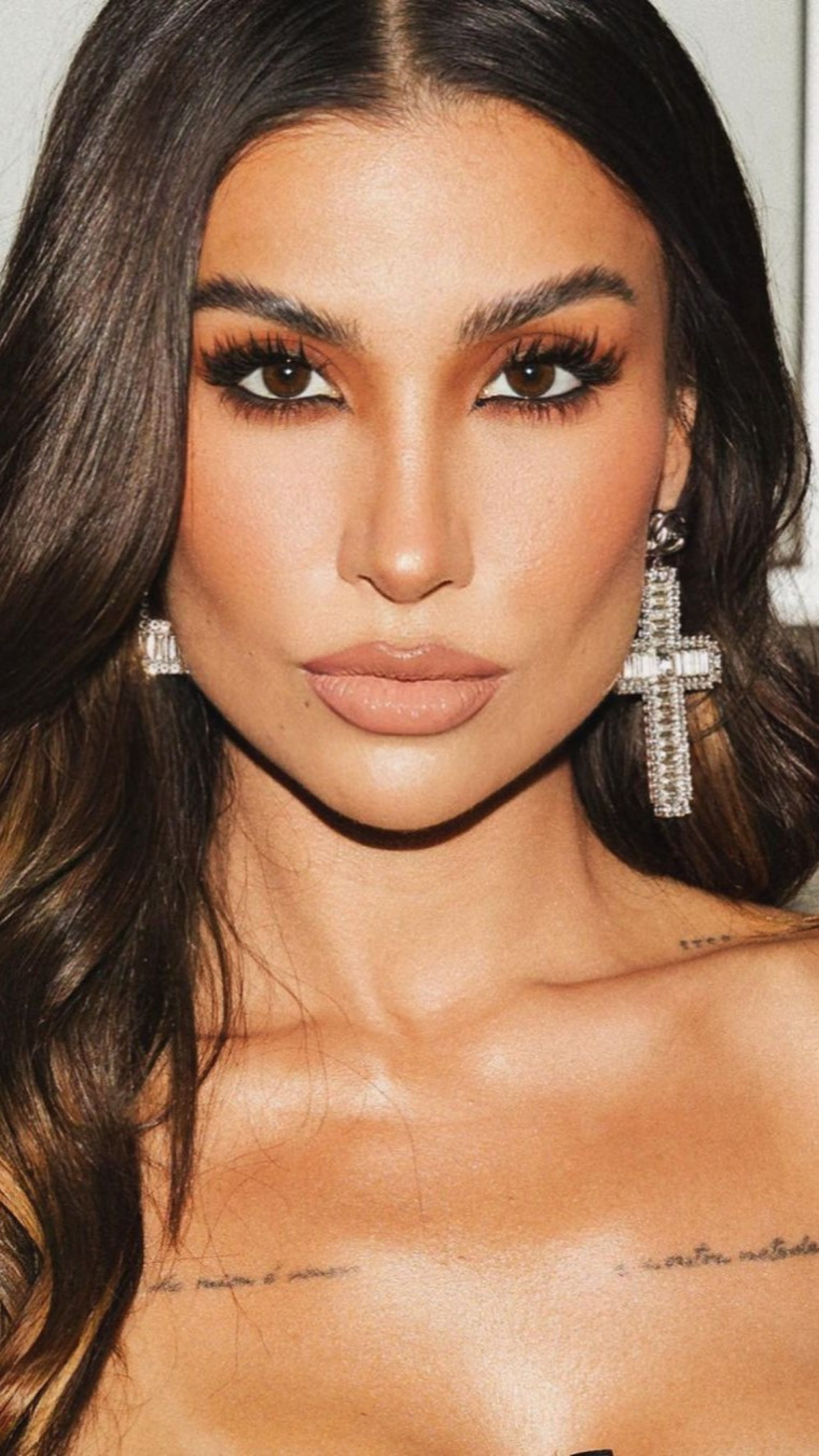 Bianca  - Reprodução / Instagram