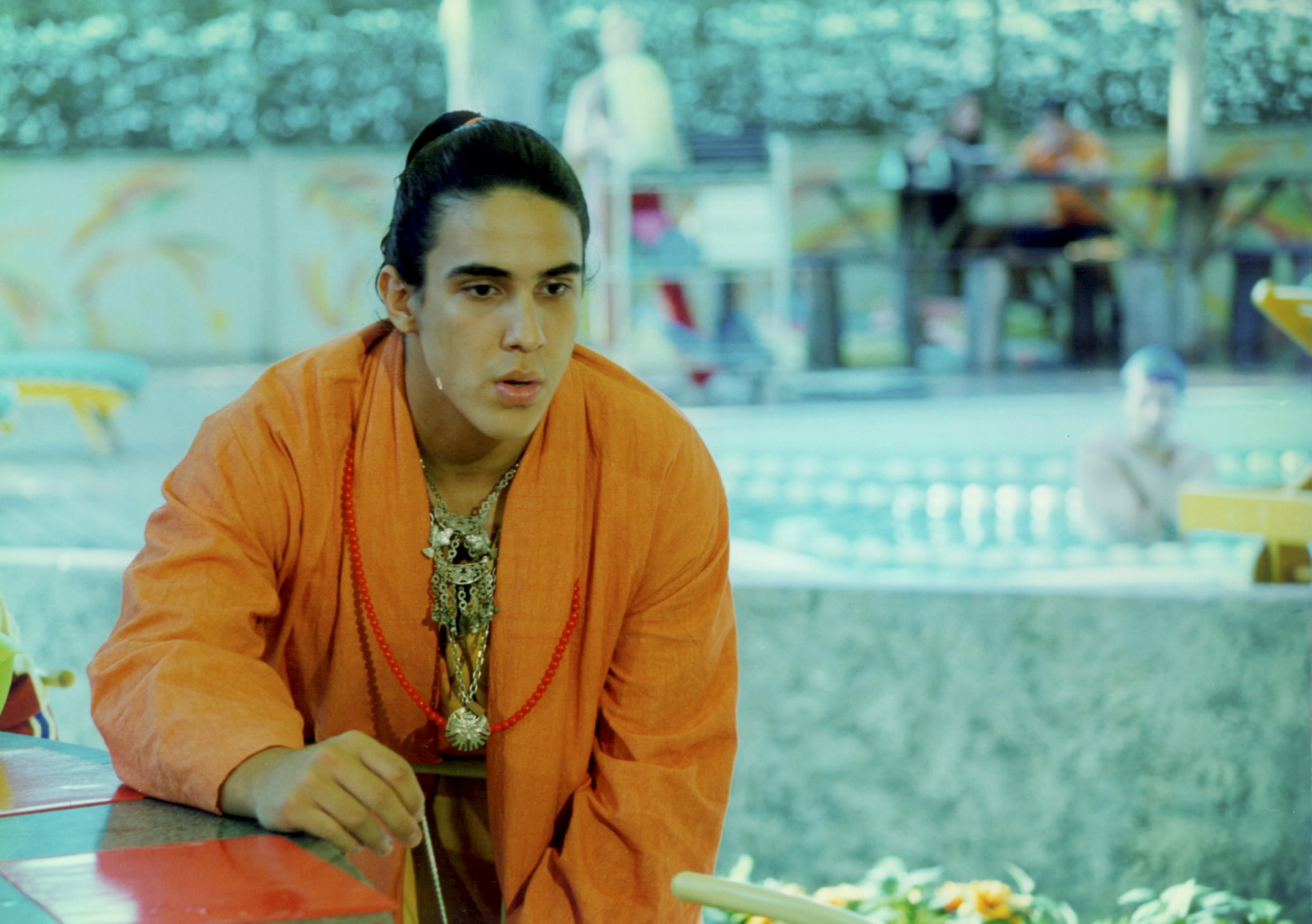 Novos canais FAST da Globo ?Malhação fast? e ?D.P.A. ? Detetives do Prédio Azul fast? estreiam nesta quarta-feira - TV GLOBO / Nelson Di Rago