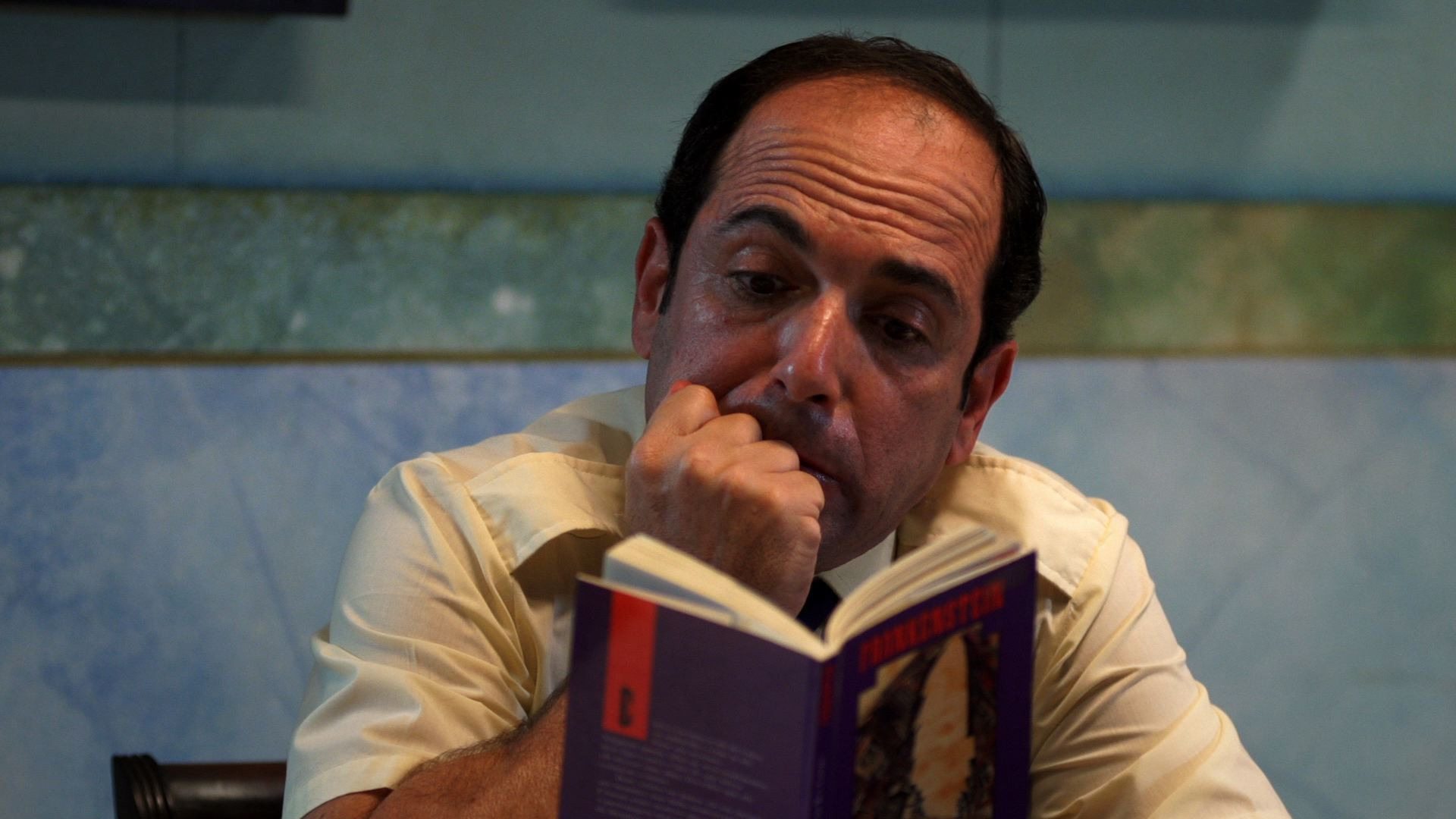 Novos canais FAST da Globo ?Malhação fast? e ?D.P.A. ? Detetives do Prédio Azul fast? estreiam nesta quarta-feira - Divulgação