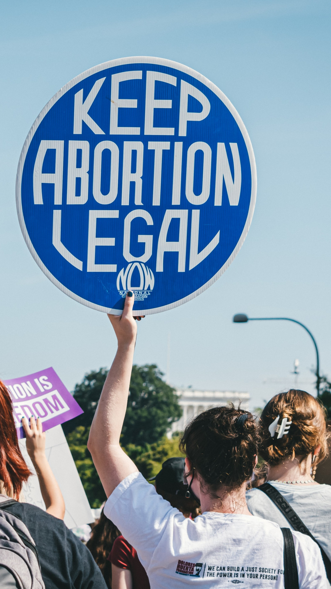 Tribunal de recurso mantém parte das restrições a pílula abortiva nos  Estados Unidos da América – Observador