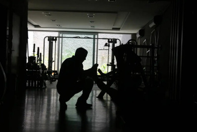 São Paulo: relatório da CPI da Enel aponta irregularidades e negligência