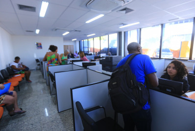 Termina dia 20 de dezembro o prazo para contribuintes negociarem quitação de débitos em Belford Roxo