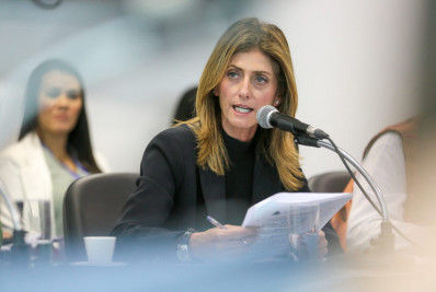 Concessionárias podem ser responsabilizadas a indenizar consumidores por falha no fornecimento de energia