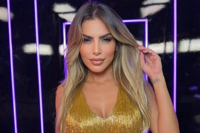 Saiba como desintoxicar o organismo após os excessos das festas de fim de ano