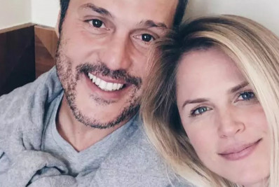 Susana Werner sai em defesa de Júlio César após suposta traição: 'Acredito no meu ex'