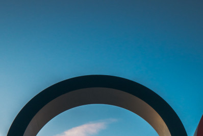 Conselho da Europa pede que atletas de Rússia e Bielorrússia não participem dos Jogos de Paris