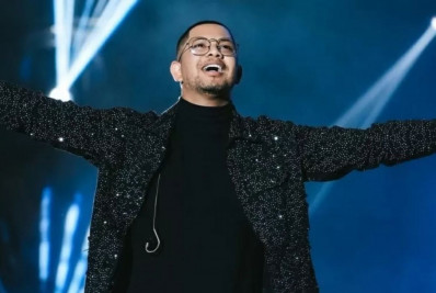 Morador do Rio, cantor gospel Pedro Henrique, será sepultado na Bahia. Entenda