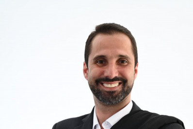 Vasco anuncia novo gerente executivo para as divisões de base