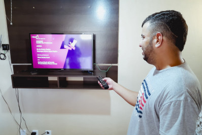 Prazo para o desligamento da TV analógica aberta é prorrogado em cinco municípios do Rio de Janeiro