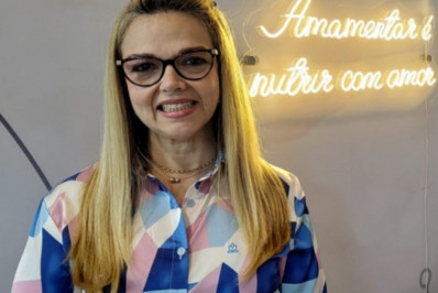 A importância de apoiar as mulheres após o parto 