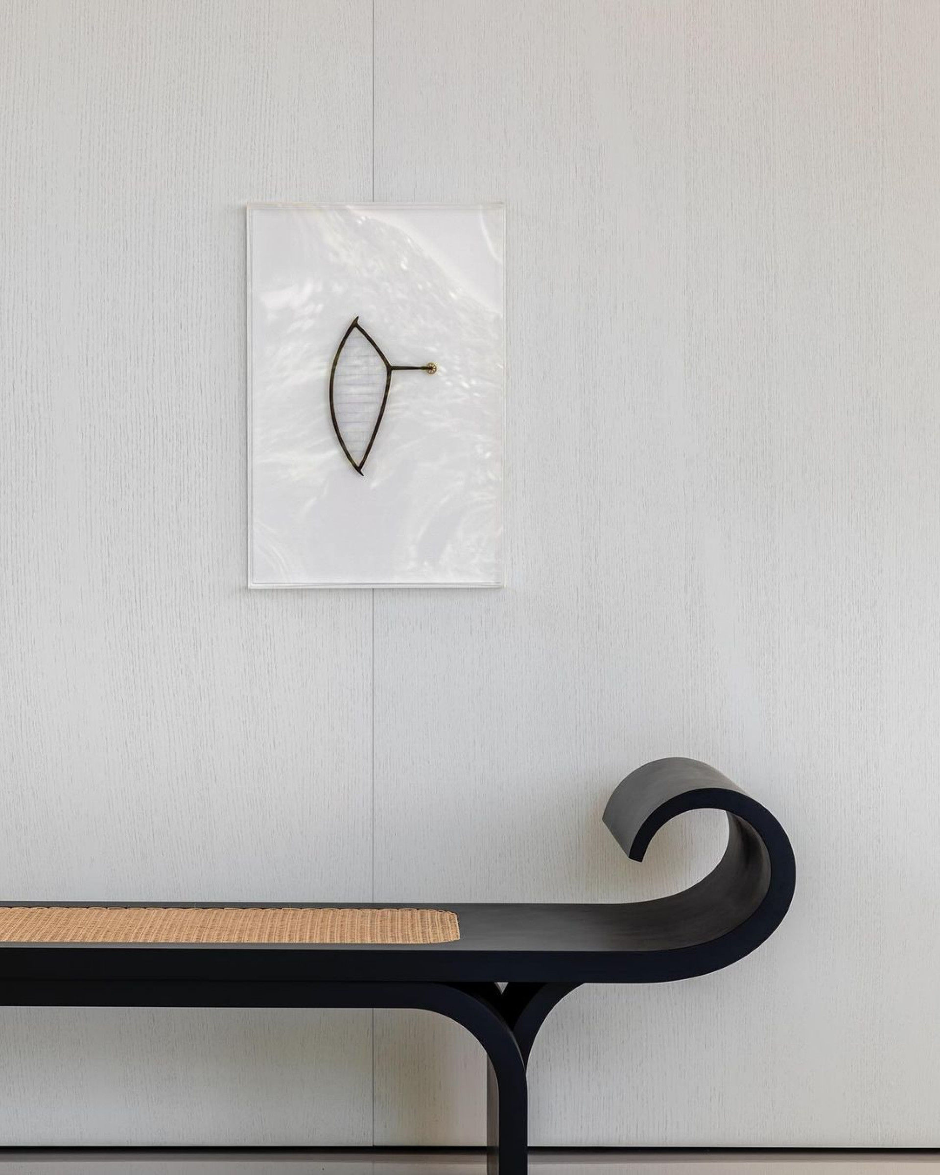 Carlinhos Maia mostra detalhes de sua mansão luxuosa em São Paulo - Reprodução / Instagram 