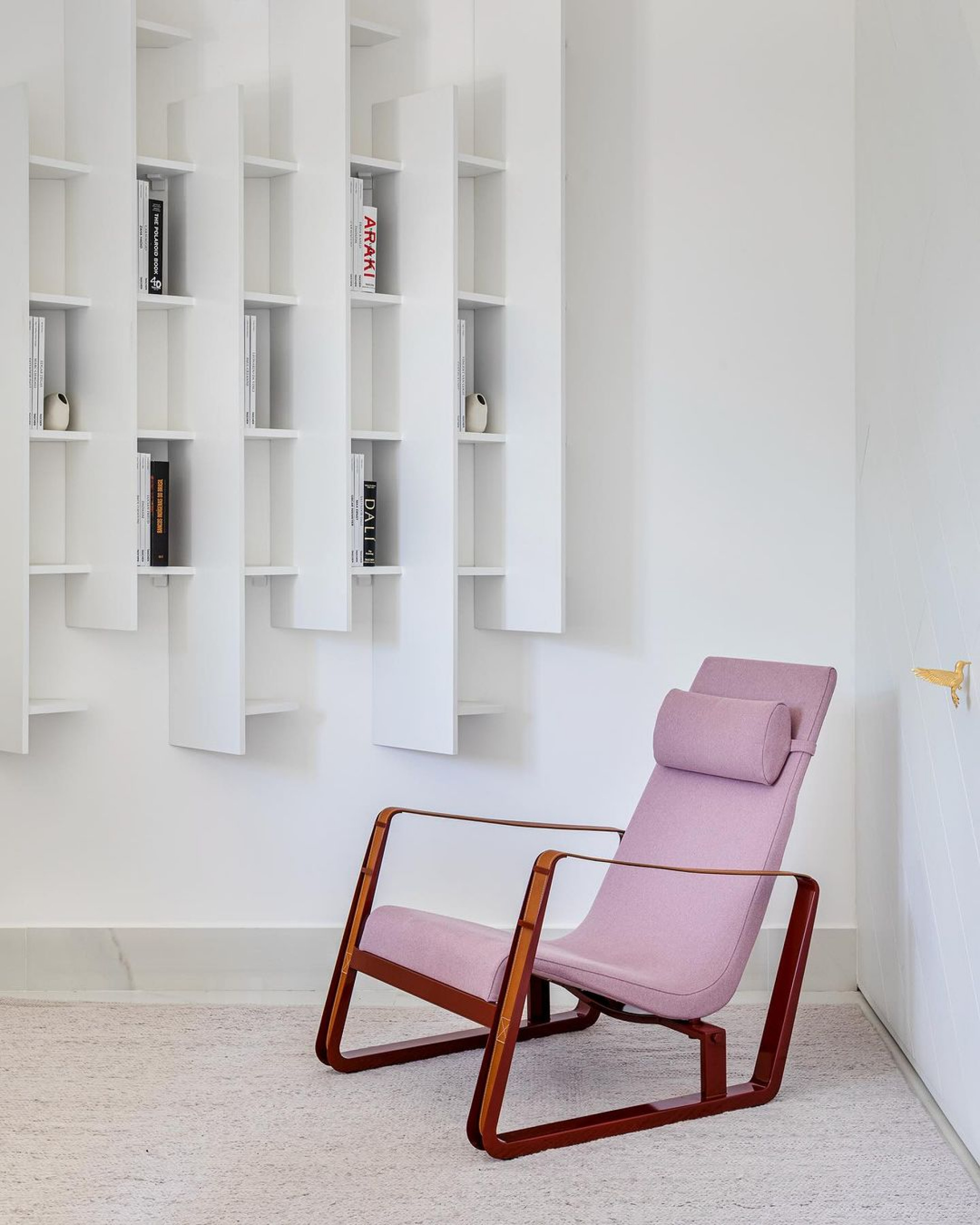 Carlinhos Maia mostra detalhes de sua mansão luxuosa em São Paulo - Reprodução / Instagram 