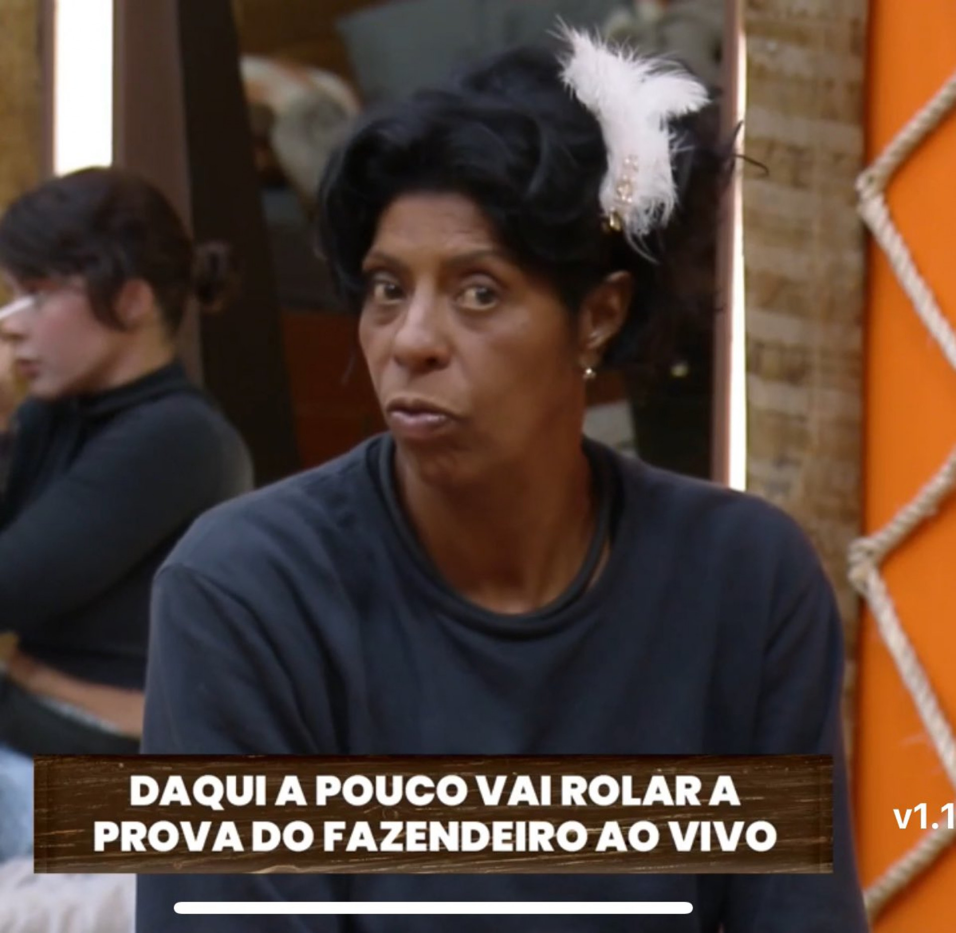 A Fazenda M Rcia Fu Revela Valor De Cach Recebido Dentro Do Reality Show Daniel