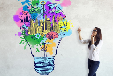 Niterói assina convênio com Co.liga para oferecer cursos gratuitos a jovens