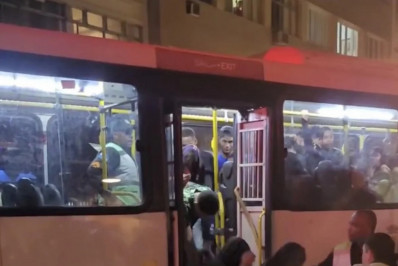 Defensoria do Rio envia pedido ao STF para reivindicar o direito de circulação de adolescentes 