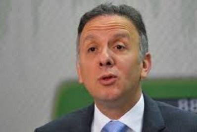 Relator da reforma tributária na Câmara retira cesta básica estendida do texto