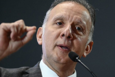 Equiparação salarial de auditores fiscais a teto do STF é retirado de texto da Reforma Tributária