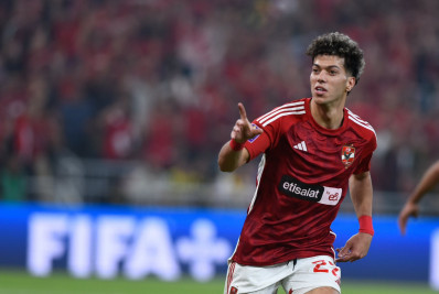 Em 2023, Al Ahly enfrentou o Flamengo e agora pega o Fluminense