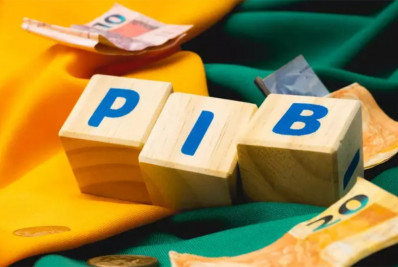 Capitais perdem espaço e economia fica menos concentrada, aponta IBGE