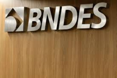 BNDES aprova nova regra que amplia veto a clientes com embargo por desmatamento ilegal
