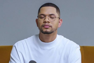 Internautas resgatam profecia feita a cantor gospel antes de sua morte