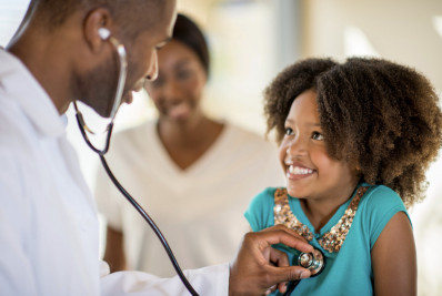 ‘Meu Médico, Meu Bairro’ terá atendimentos pediátricos ampliados em Araruama