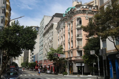 Centro de São Paulo deve ter reforço no policiamento após casos de violência