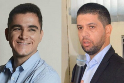 Vereadores Raphael Braga e Gugu de Nair de Búzios são cassados pela Justiça Eleitoral