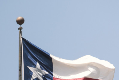 Mais de 50 empresários são detidos pela maior fraude fiscal da história do Chile