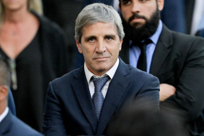 Governo da Argentina anuncia redução da tarifa de importação de mercadorias