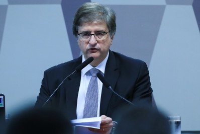 PGR denúncia nove envolvidos em bloqueios de rodovias após eleições