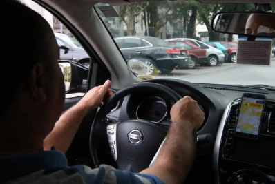 Fundo Brasil lança edital para fortalecer trabalhadores informais